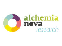 alchemia-nova research & innovation gemeinnützige GmbH