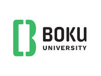 University of Natural Resources and Life Sciences, Vienna, Austria