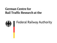 German Centre for Rail Traffic Research at the Federal Railway Authority