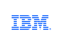 IBM-Research
