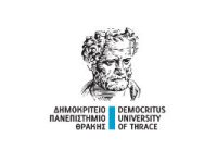 Democritus University of Thrace