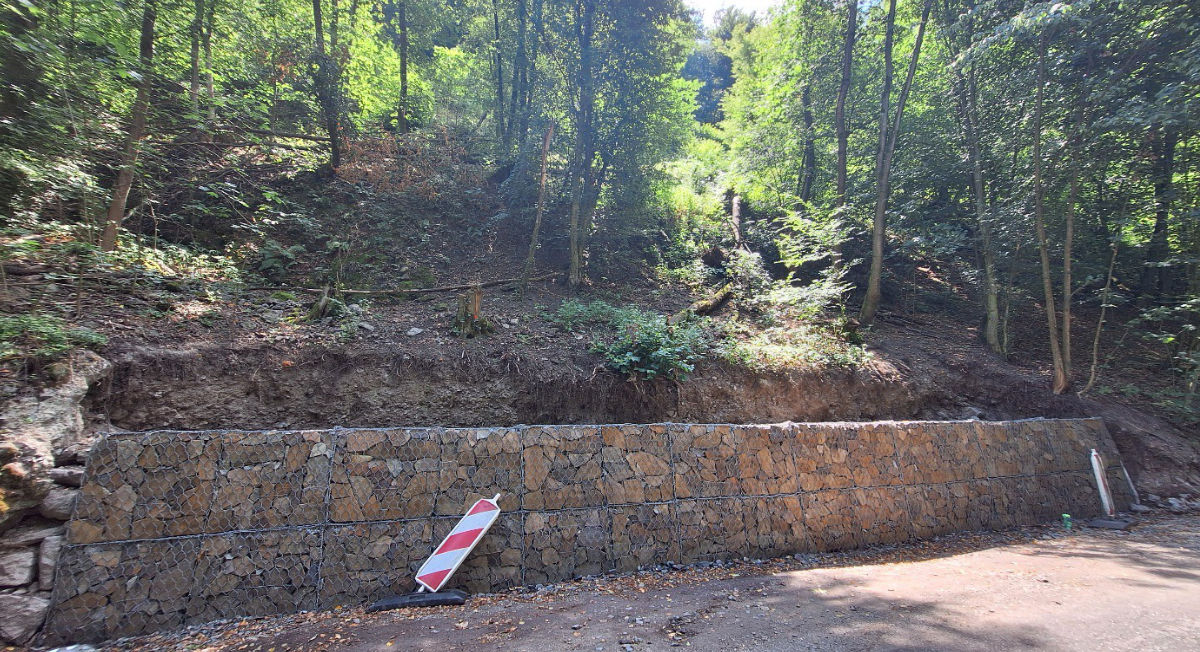 Demo 4 NATURE-DEMEO
